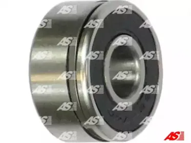 ABE9011 AS-PL Подшипник ABE9011 AS-PL Подшипник