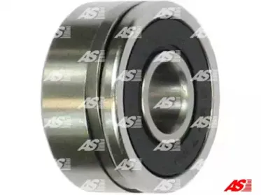 ABE9012 AS-PL Подшипник ABE9012 AS-PL Подшипник