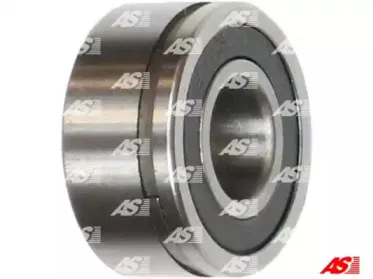 ABE9013 AS-PL Подшипник ABE9013 AS-PL Подшипник