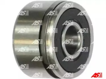 ABE9014 AS-PL Подшипник ABE9014 AS-PL Подшипник