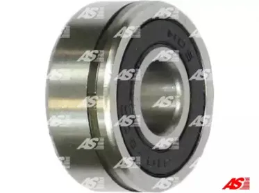 ABE9015 AS-PL Подшипник ABE9015 AS-PL Подшипник