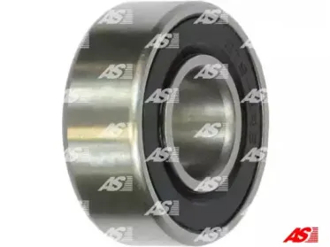 ABE9016 AS-PL Подшипник ABE9016 AS-PL Подшипник