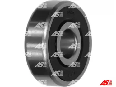ABE9017 AS-PL Подшипник ABE9017 AS-PL Подшипник
