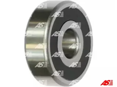 ABE9018 AS-PL Подшипник ABE9018 AS-PL Подшипник