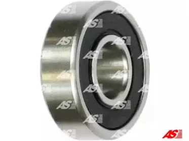 ABE9019 AS-PL Подшипник ABE9019 AS-PL Подшипник
