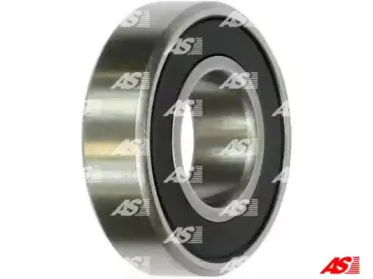 ABE9020 AS-PL Подшипник ABE9020 AS-PL Подшипник