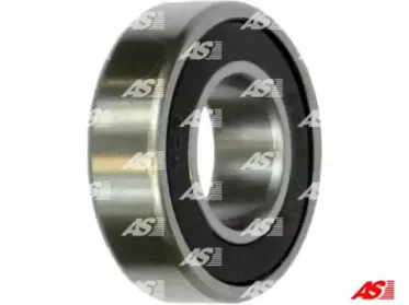 ABE9021 AS-PL Подшипник ABE9021 AS-PL Подшипник
