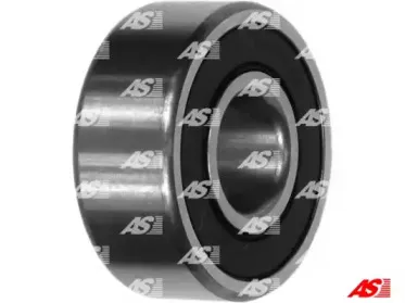 ABE9022 AS-PL Подшипник ABE9022 AS-PL Подшипник