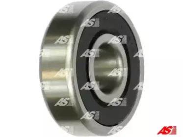 ABE9023 AS-PL Подшипник ABE9023 AS-PL Подшипник