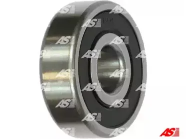 ABE9024 AS-PL Подшипник ABE9024 AS-PL Подшипник
