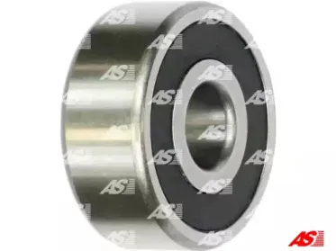 ABE9025 AS-PL Подшипник ABE9025 AS-PL Подшипник