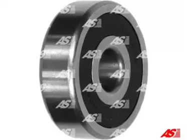 ABE9026 AS-PL Подшипник ABE9026 AS-PL Подшипник