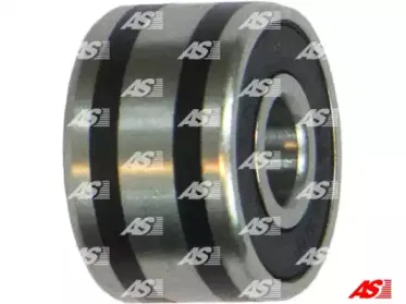 ABE9027 AS-PL Подшипник ABE9027 AS-PL Подшипник