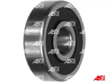ABE9028 AS-PL Подшипник ABE9028 AS-PL Подшипник