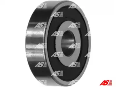 ABE9029 AS-PL Подшипник ABE9029 AS-PL Подшипник
