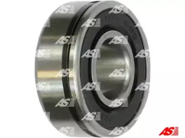ABE9030 AS-PL Подшипник ABE9030 AS-PL Подшипник