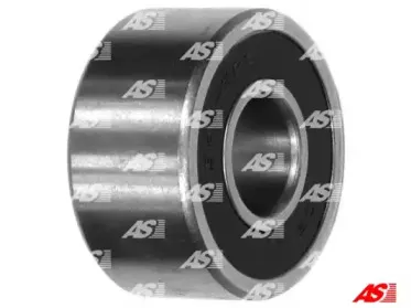 ABE9031 AS-PL Подшипник ABE9031 AS-PL Подшипник
