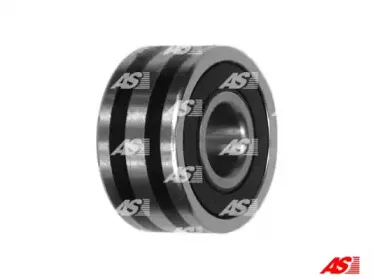 ABE9032 AS-PL Подшипник ABE9032 AS-PL Подшипник