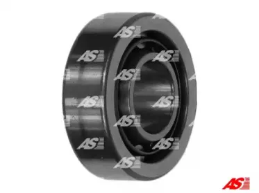 ABE9033 AS-PL Подшипник ABE9033 AS-PL Подшипник
