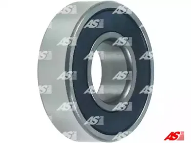 ABE9034 AS-PL Подшипник ABE9034 AS-PL Подшипник