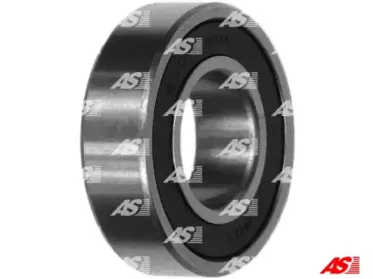ABE9035 AS-PL Подшипник ABE9035 AS-PL Подшипник