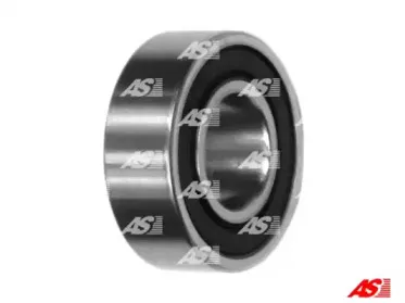 ABE9036 AS-PL Подшипник ABE9036 AS-PL Подшипник