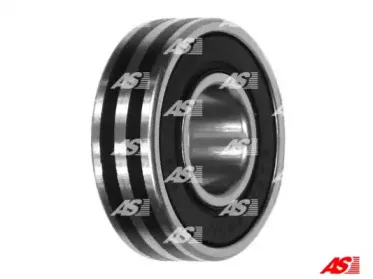 ABE9037 AS-PL Подшипник ABE9037 AS-PL Подшипник