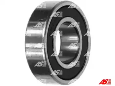 ABE9038 AS-PL Подшипник ABE9038 AS-PL Подшипник