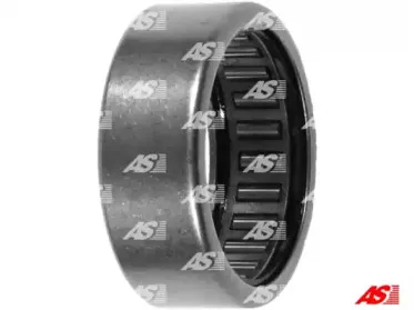 ABE9043 AS-PL Подшипник ABE9043 AS-PL Подшипник