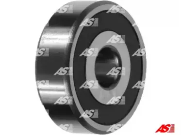ABE9044 AS-PL Подшипник ABE9044 AS-PL Подшипник