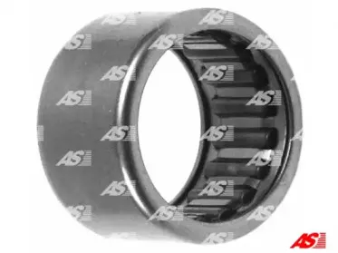 ABE9045 AS-PL Подшипник ABE9045 AS-PL Подшипник