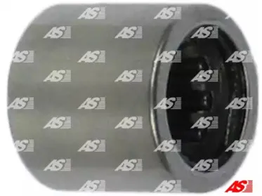 ABE9046 AS-PL Подшипник ABE9046 AS-PL Подшипник
