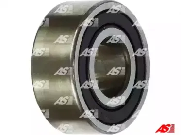 ABE9048 AS-PL Подшипник ABE9048 AS-PL Подшипник