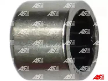 ABE9062 AS-PL Подшипник ABE9062 AS-PL Подшипник