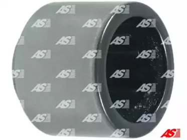 ABE9063 AS-PL Подшипник ABE9063 AS-PL Подшипник