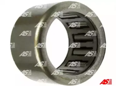ABE9065 AS-PL Подшипник ABE9065 AS-PL Подшипник