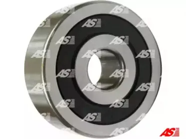 ABE9066 AS-PL Подшипник ABE9066 AS-PL Подшипник