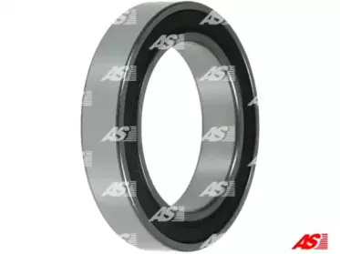 ABE9176 AS-PL Подшипник ABE9176 AS-PL Подшипник