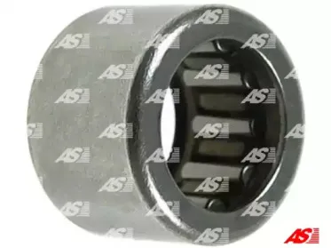 ABE9191 AS-PL Подшипник ABE9191 AS-PL Подшипник