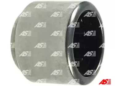 ABE9196 AS-PL Подшипник ABE9196 AS-PL Подшипник