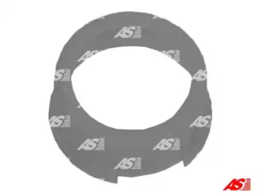 ABEC0003 AS-PL Защитная крышка, генератор ABEC0003 AS-PL Защитная крышка, генератор