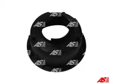 ABEC0007 AS-PL Защитная крышка, генератор ABEC0007 AS-PL Защитная крышка, генератор