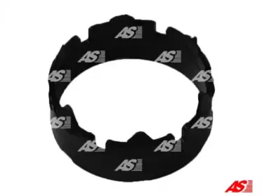 ABEC0008 AS-PL Защитная крышка, генератор ABEC0008 AS-PL Защитная крышка, генератор