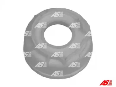 ABEC3001 AS-PL Защитная крышка, генератор ABEC3001 AS-PL Защитная крышка, генератор