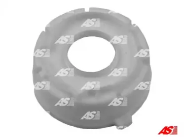 ABEC3004 AS-PL Защитная крышка, генератор ABEC3004 AS-PL Защитная крышка, генератор