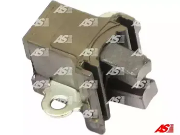 ABH6002 AS-PL Кронштейн, угольная щетка ABH6002 AS-PL Кронштейн, угольная щетка