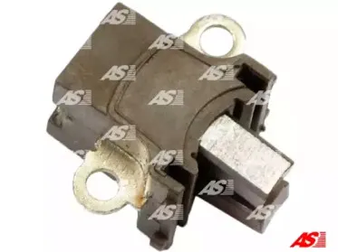 ABH6005 AS-PL Кронштейн, угольная щетка ABH6005 AS-PL Кронштейн, угольная щетка