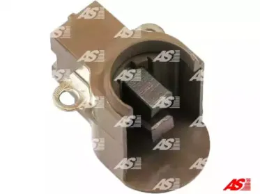 ABH6006 AS-PL Кронштейн, угольная щетка ABH6006 AS-PL Кронштейн, угольная щетка