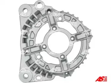 ABR0009 AS-PL Подшипник со стороны привода, генератор ABR0009 AS-PL Подшипник со стороны привода, генератор