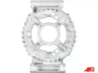 ABR0014 AS-PL Подшипник со стороны привода, генератор ABR0014 AS-PL Подшипник со стороны привода, генератор